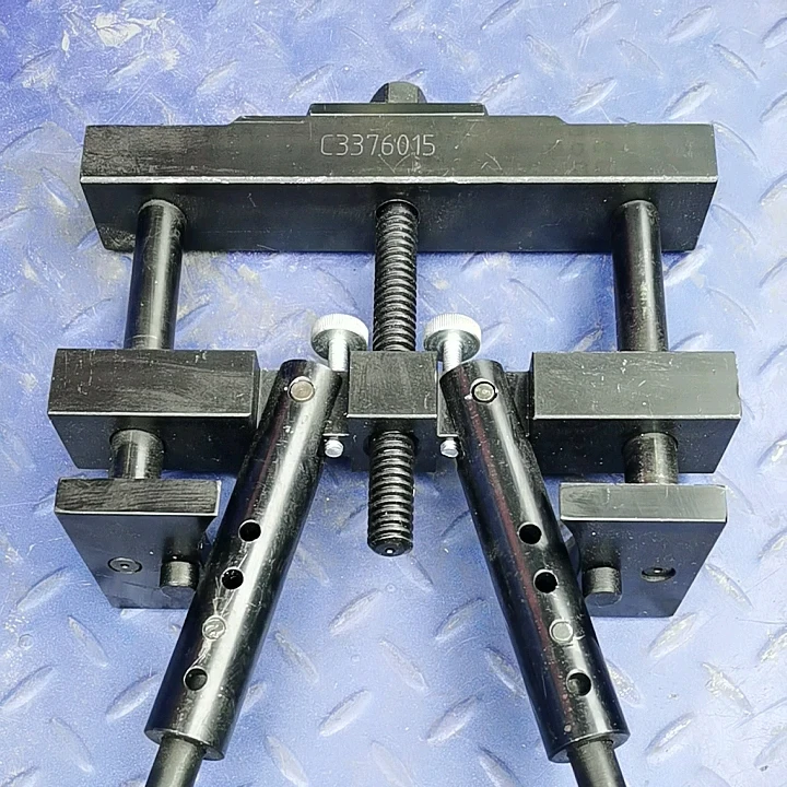 Diesel Engine Cylinder Liner Puller ubicaciondepersonas.cdmx.gob.mx