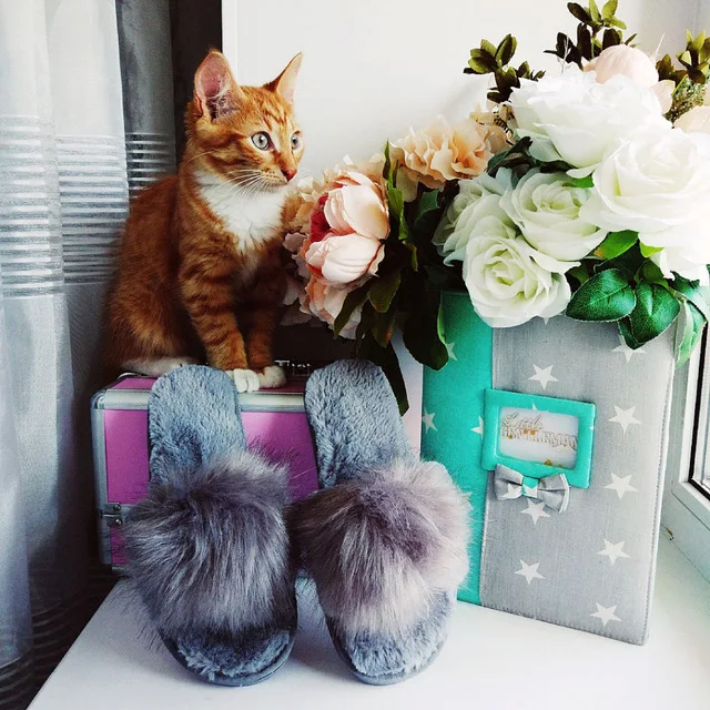 U3c760576698646d8a3ce70954269ffc46.jpg_640x640 (1)