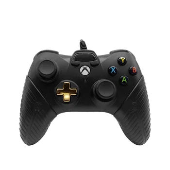 

Savior game controller PC laptop PC king of glory eat chicken flat jing ying peripherals