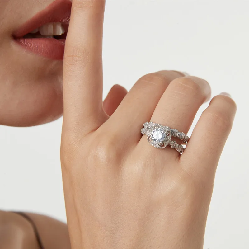 无题目录0284_副本