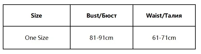 525 pcsize