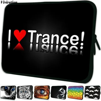 

Funda Portatil Sleeve Laptop Bag 15" 15.4" 15.6 Inch Universal Neoprene Soft Computer Pouch Carry Cover Case For Huawei Mate D15