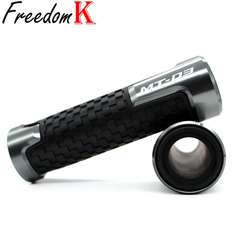 MT-03  ׼, CNC ڵ  ׸, ߸ MT 03 MT03, 7/8 ġ, 22mm