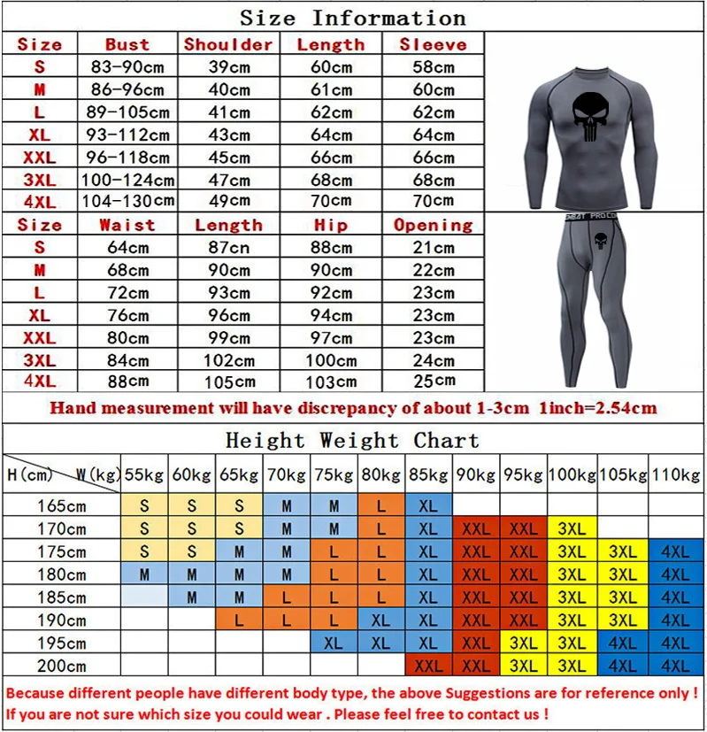 Seamless Tight Tactical Thermal Underwear Men Outdoor Sports Function Breathable Training Cycling Thermo Underwear Long Johns thermal pants