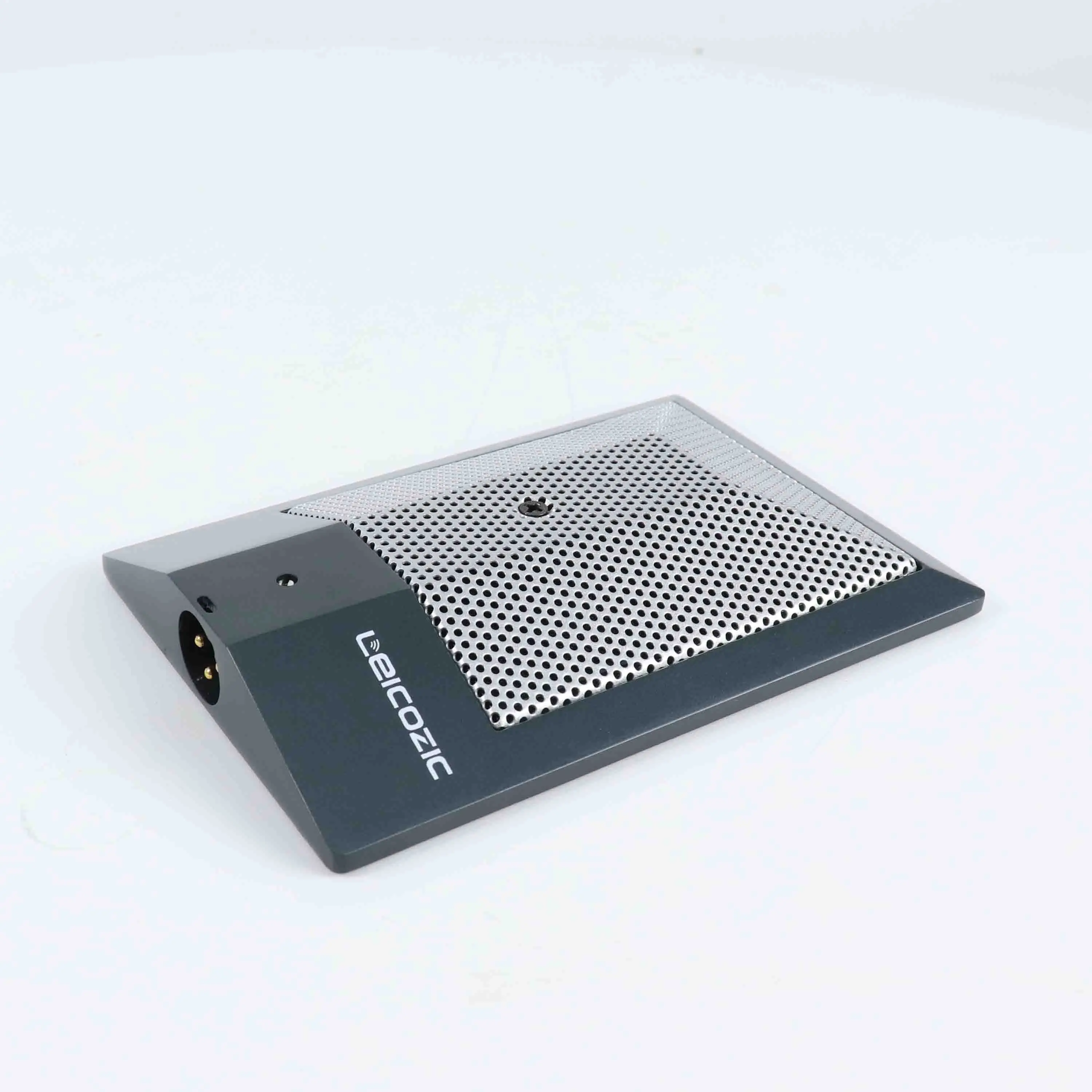 Leicozic Boundary microphone Beta91AS Superb