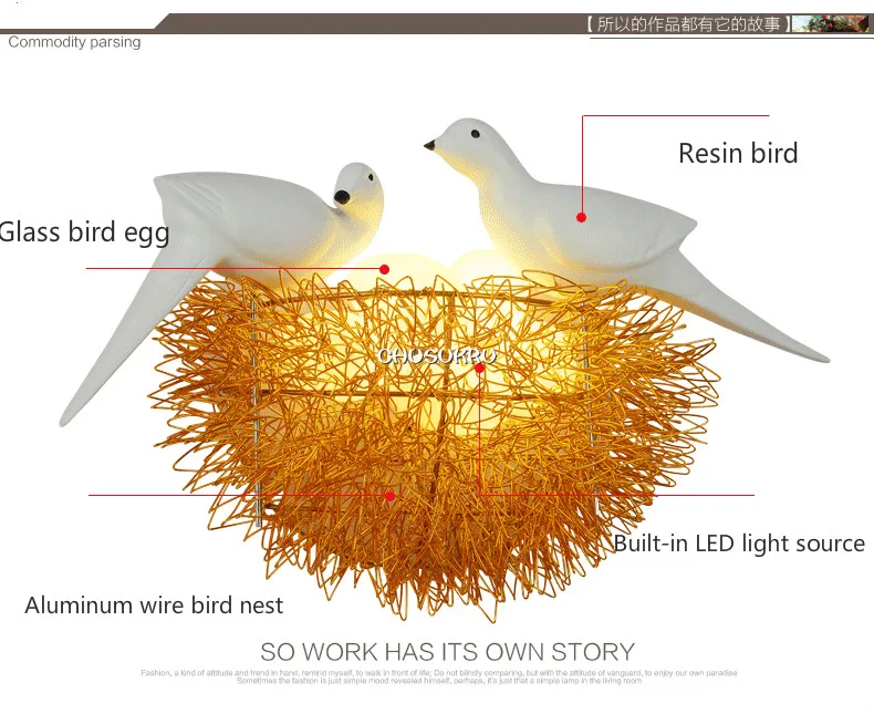 5319394581_1943188991_meitu_1