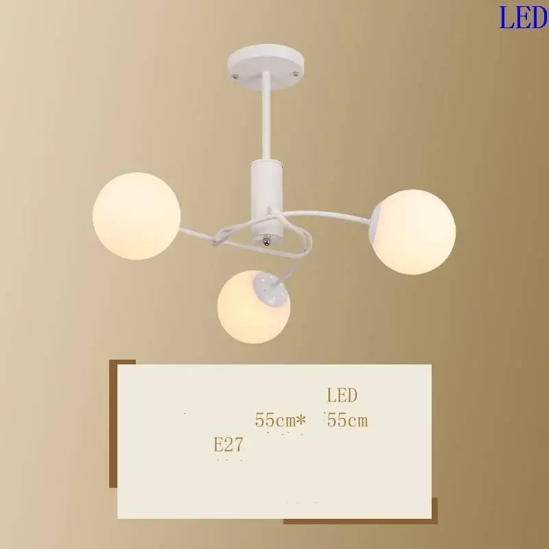 Комната плафон плафона плафонная лампа домашнего освещения блеск Lampara Techo Luminaria де Teto Plafondlamp Plafonnier потолочный светильник