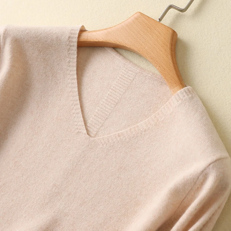 IPIPPO Rotating Magnetic Screwdriver Holder