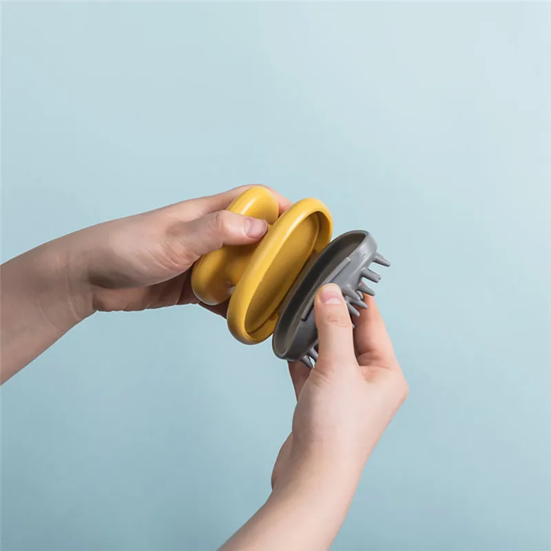 347496_no-logo_347496-1-04-g