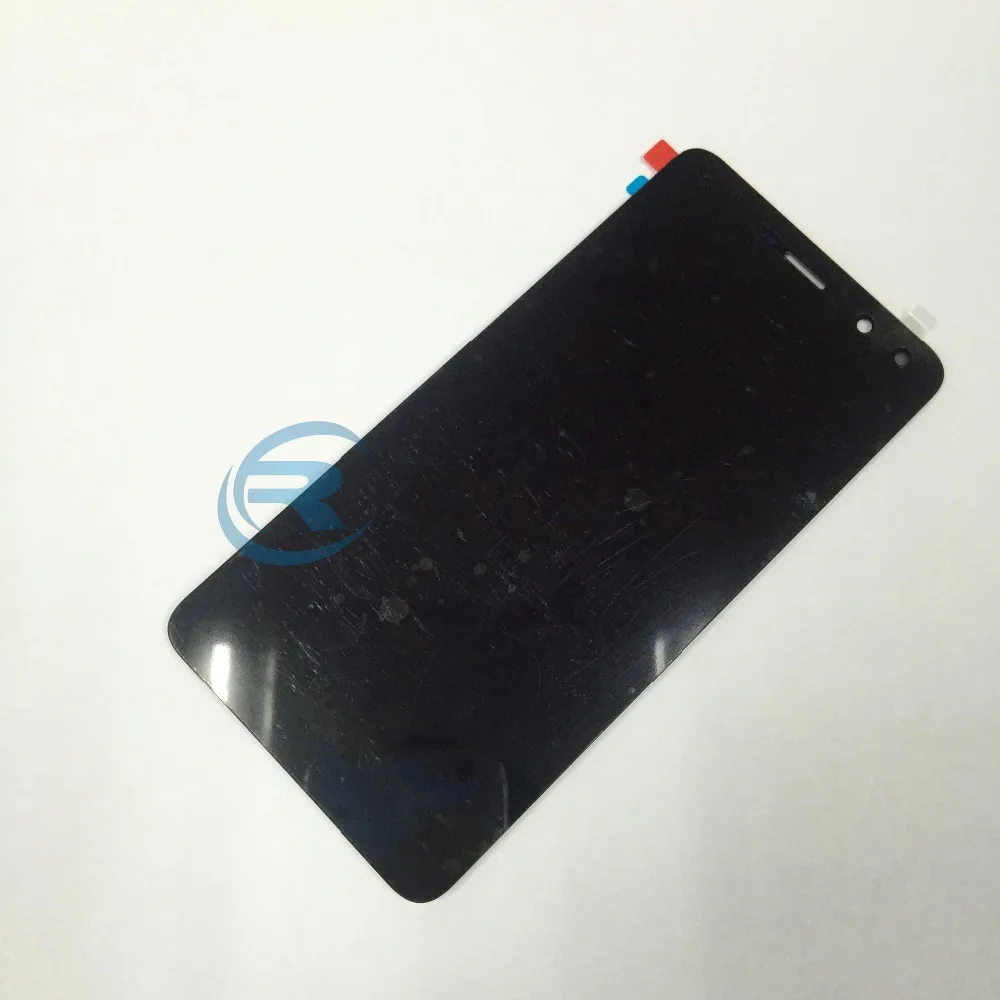 y5 2017 y6 2017 畅玩6  (9)_副本