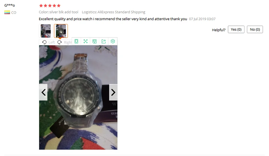 Новинка WWOOR, топ класса люкс, Брендовые мужские часы, светодиодный, большой циферблат, кварцевые мужские часы, водонепроницаемые, нержавеющая сталь, наручные часы для мужчин, Reloj Hombre