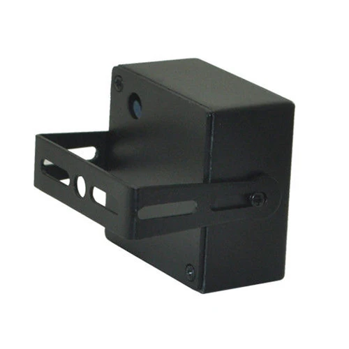 MINI M12x0.5 CCTV 카메라 하우징, 38x38mm CCD CMOS IPC 칩셋용 금속 하우징 2