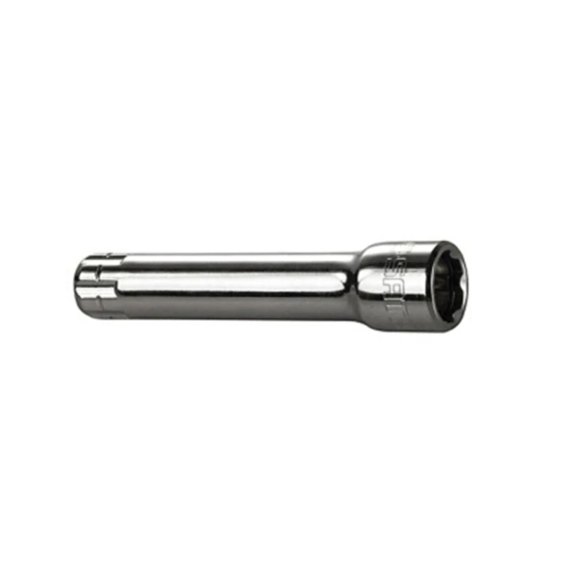 SATA 16903 для Вороток 3/4&quot -Удлинитель 8&quot (200мм.)практическое Высокое качество