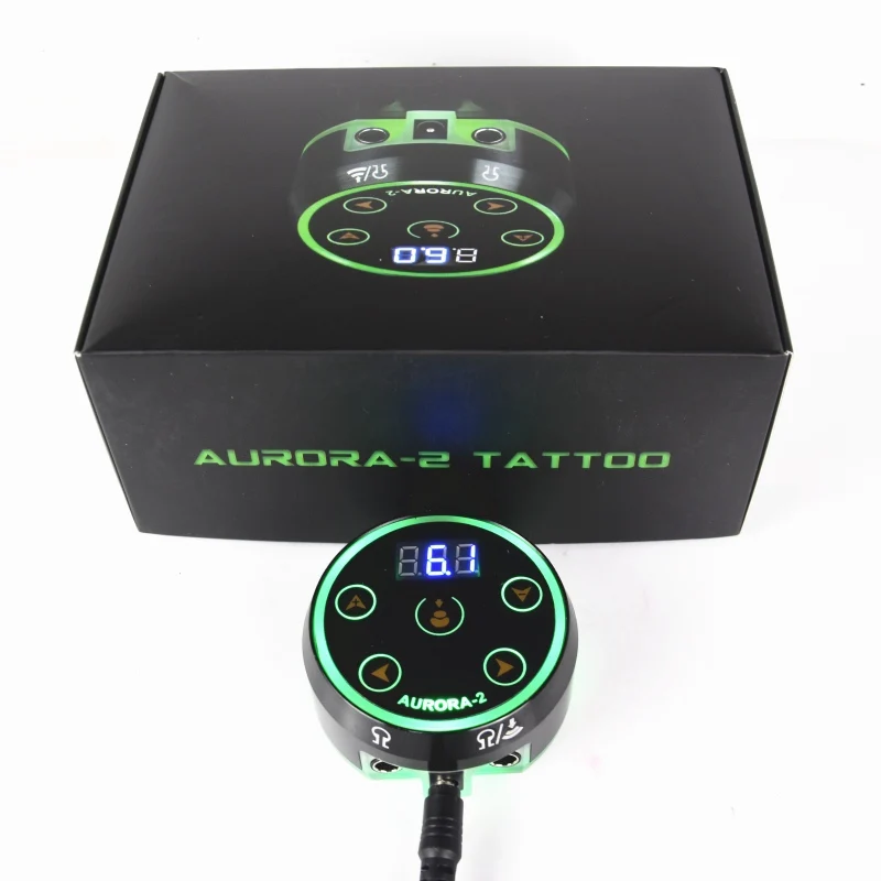 Hdb93248ad2904ae39df6bf7a708e53b8G