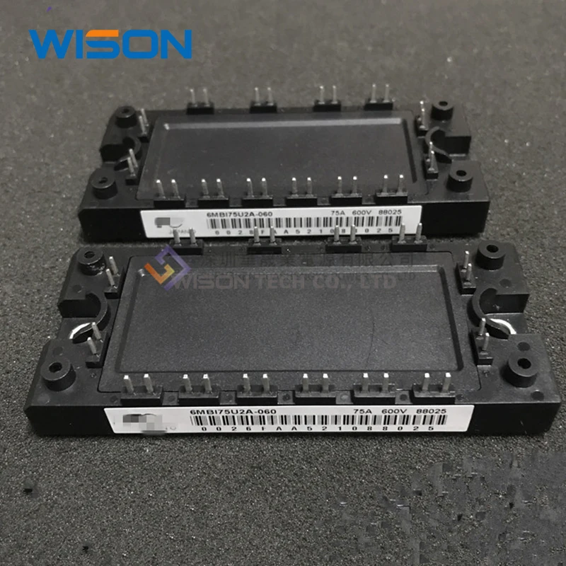 high quality eletrodomesticos 02