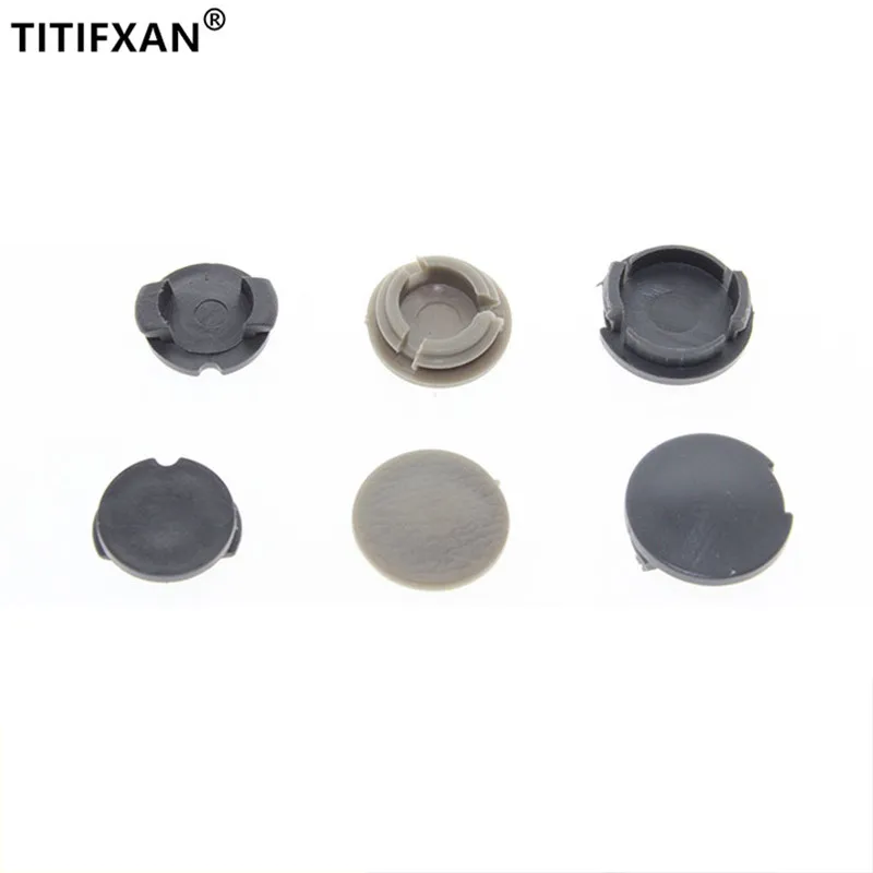 Крышка для автомобильного дверного подлокотника IX35|screws plastic fasteners|door fastenersscrew door |