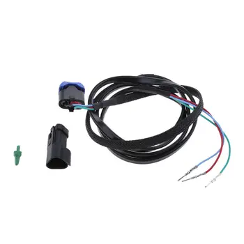 

Power Trim Tilt Switch Remote Control #5006358 Accessories High Quality