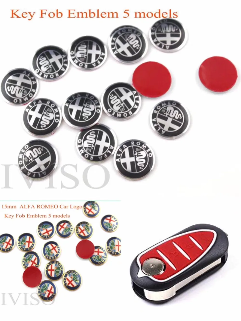 微信图片_201908011657592