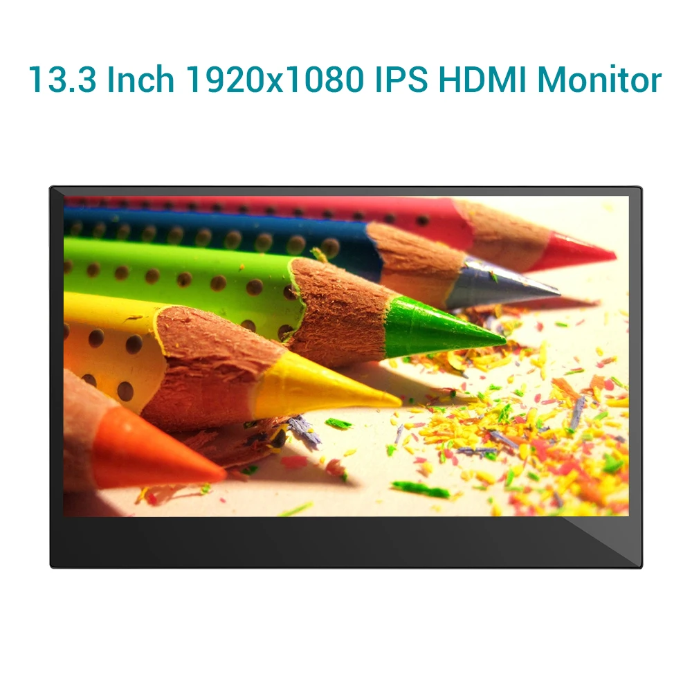 128b0c81-fcaf-5461-e0ae-cdfa23bd9c96