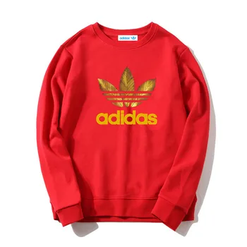 

8594 child cable new free shipping A1003e