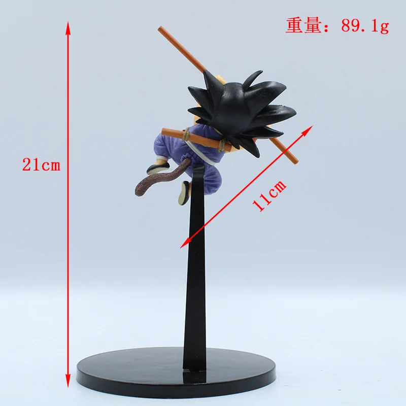 12624439909_783499510