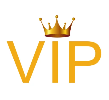 

Straw Vip link for LD