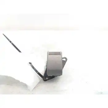 

8624754 Window Regulator Front Right Honda HR-V (gh) 1.6 Cat