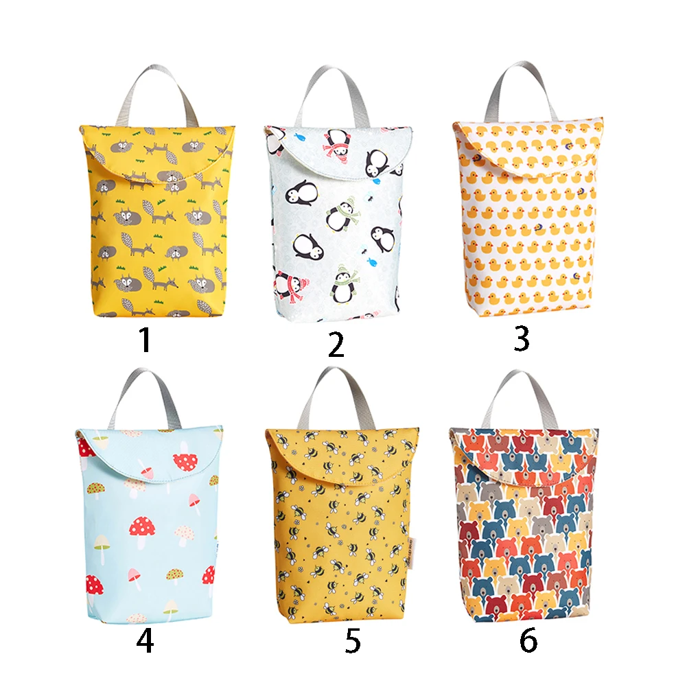 aeProduct.getSubject() aeProduct.getSubject()