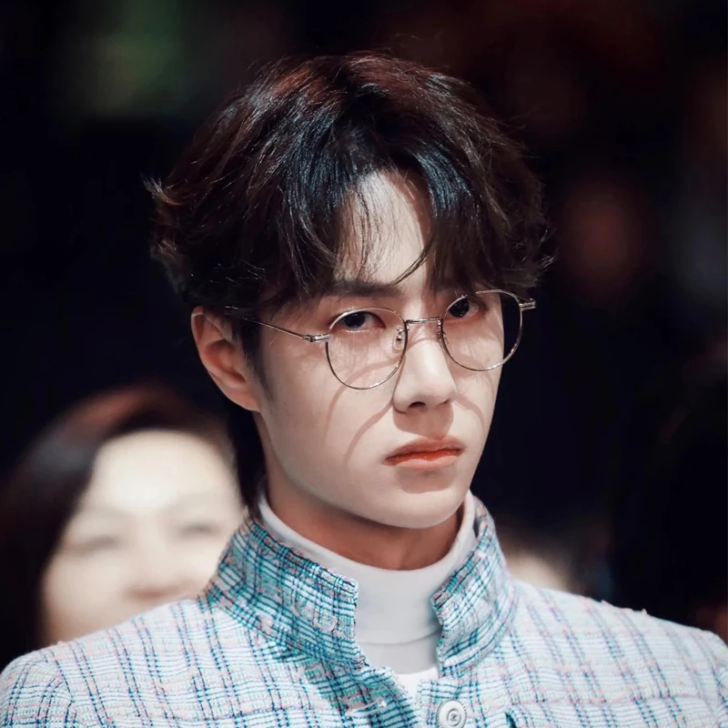 GM  band Optical glasses Frame  GENTLE Solar 9 Proud X YONA Liberty Leto Planet blu In the mood Prescription glasses frame