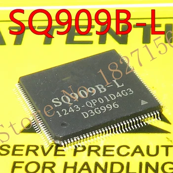 

New original SQ909B-L IC