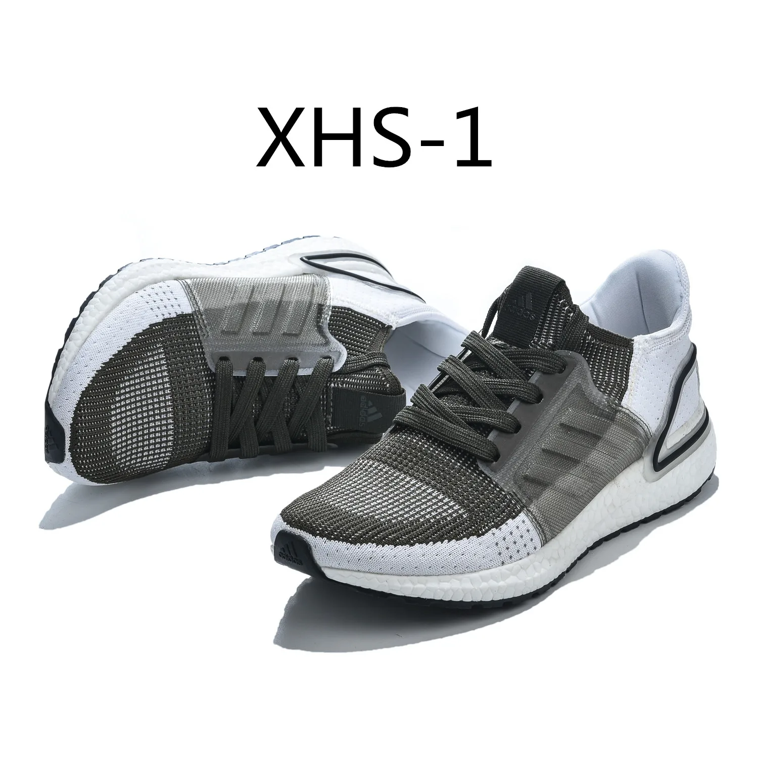 

Free Shopping New 2019 XHS110