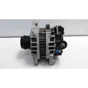 

3730003600 ALTERNATOR HYUNDAI I20