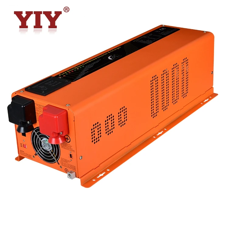 KX03S Smart Glasses Wireless Bluetooth Hands-Free