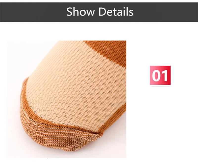 16852290863_607136782