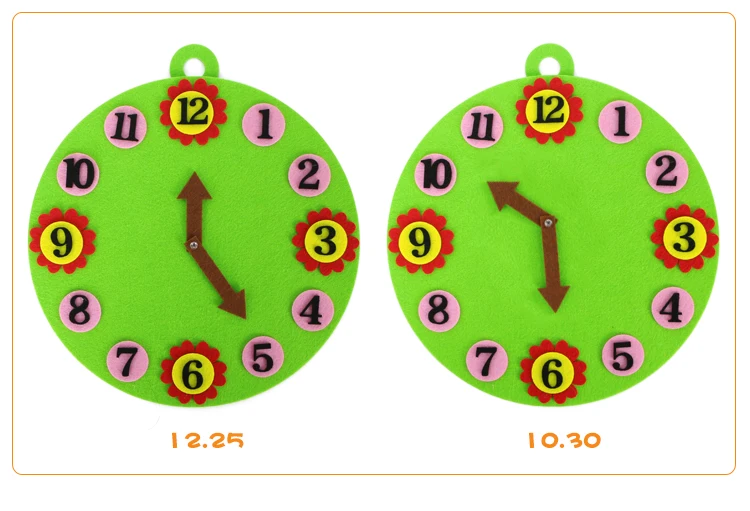 Teach Children Diy Weaving Early Education Children Toys Montessori Teaching AIDS To Learn Hands-on Math Toy Supplies