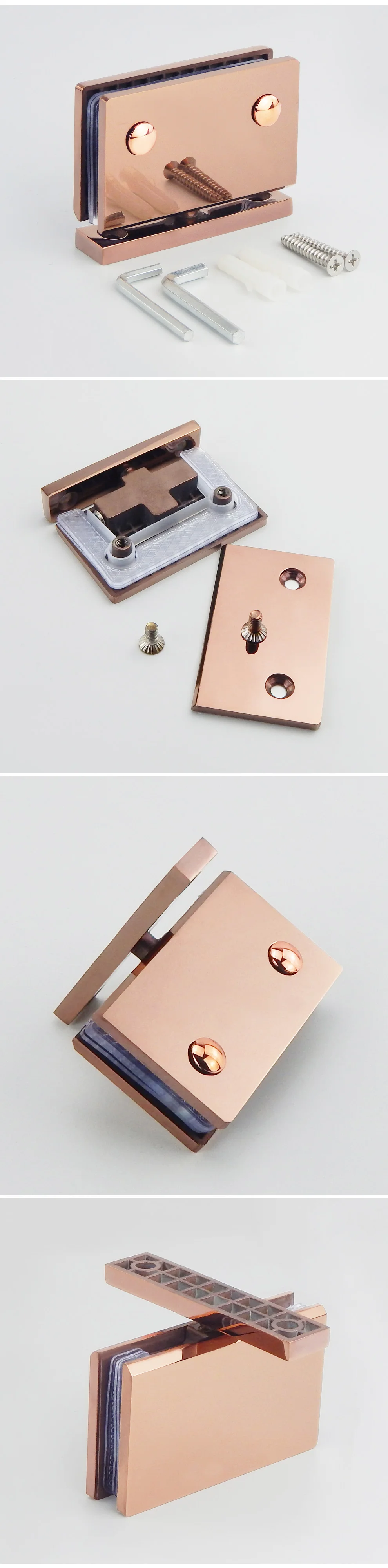 O1CN01q3LnsP26V4pG6sydC_!!745257666