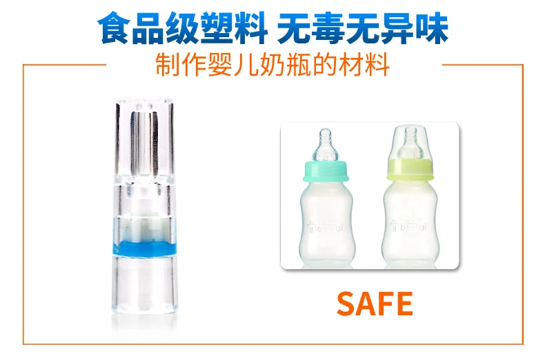 TB25B7wX4IX61BjSsplXXazrpXa_!!750021141