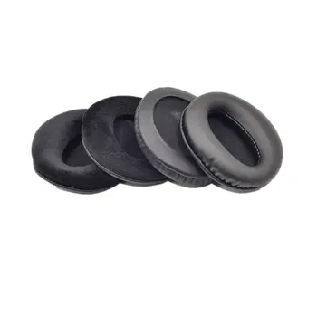 

Replacement Ear pads cushion headband for Sony PS3 PS4 Pulse Wireless Stereo