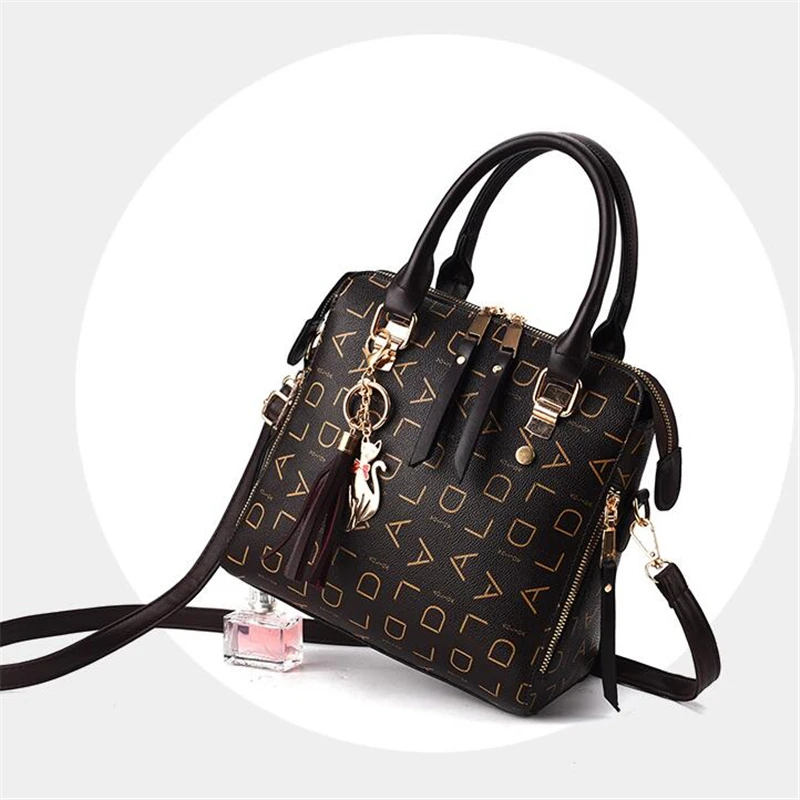 HTB1q0OmalaE3KVjSZLeq6xsSFXan