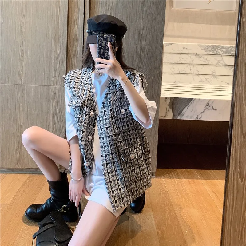 conew_o1cn01bb3jow1ywxbdyksba_!!790656643