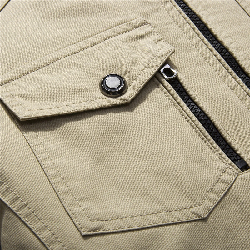 11572105853_479591141