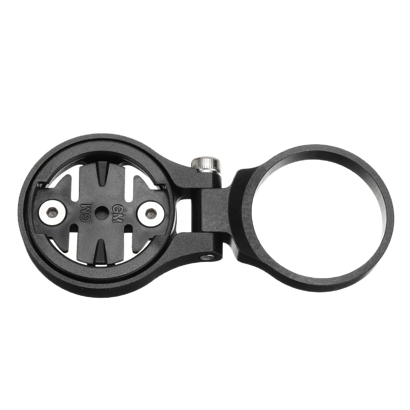  Fahrrad Computer Berg Bike Kilometerzähler Extender Bike Stem Erweiterung Computer Halterung Für Ga
