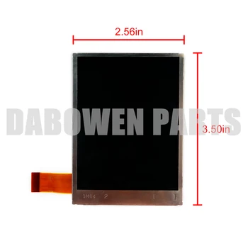 

LCD with Touch for Honeywell Dolphin 9700