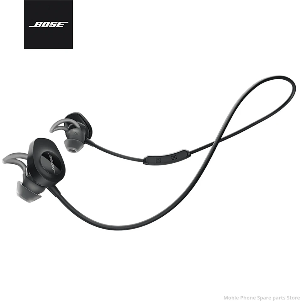 960-1_0006_Bose-SoundSport-Wireless-Bluetooth-Headphones-Sweatproof-Sport-Earphone-In-eat-Music-Headset-In-line-Control-