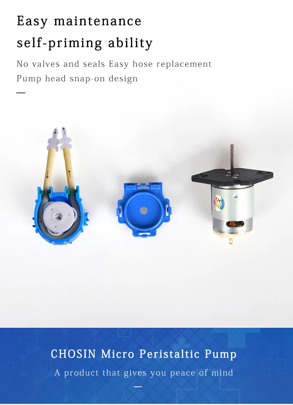 Z8.jpg_.webp Z8.jpg_.webp