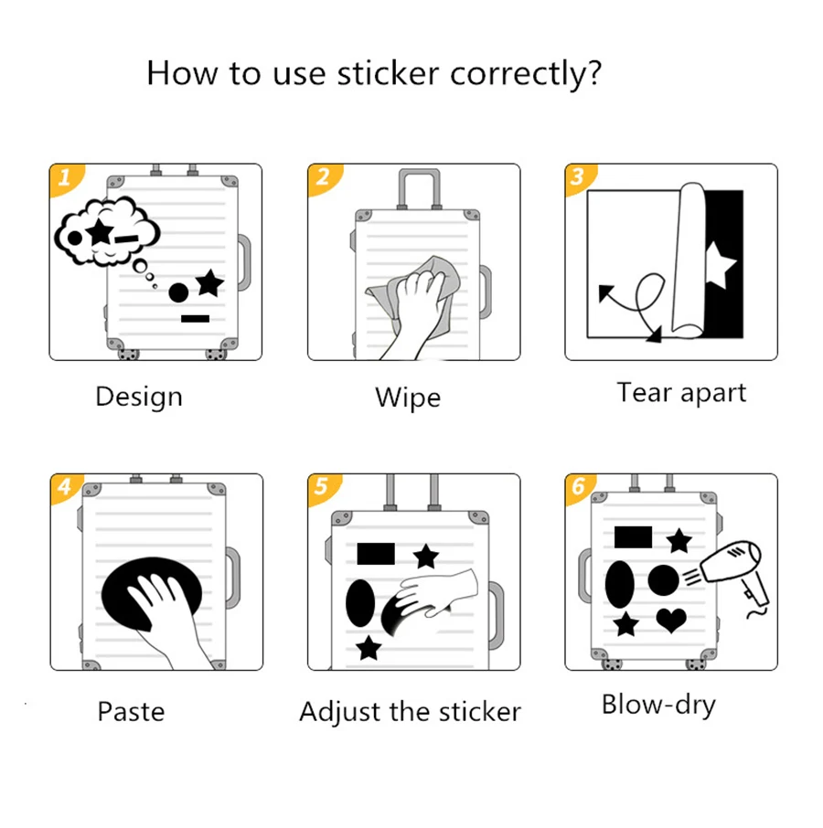 20200630_183128_083_副本