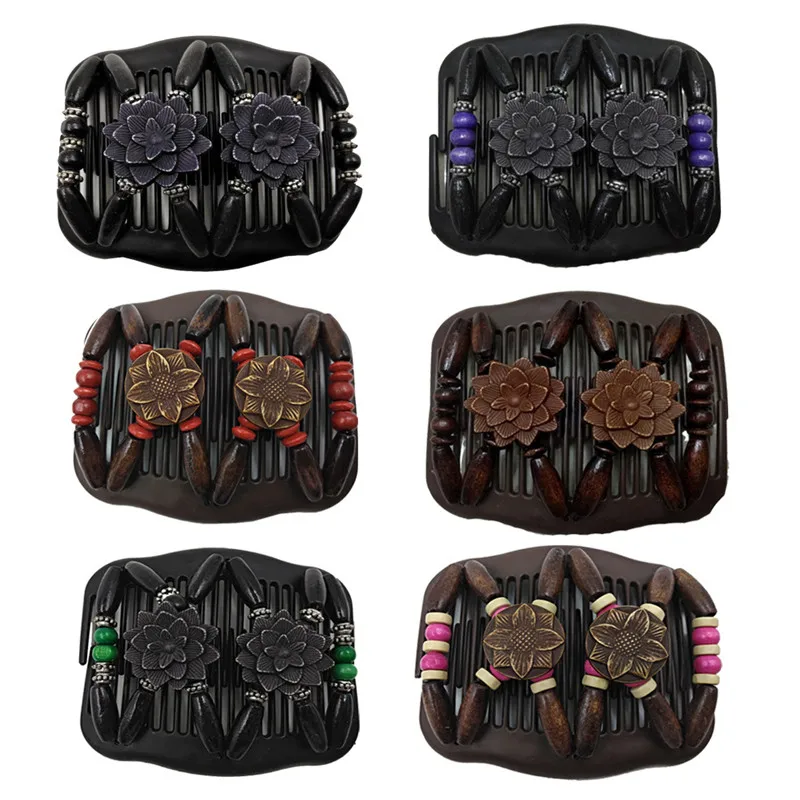 293631_no-logo_293631-1-03