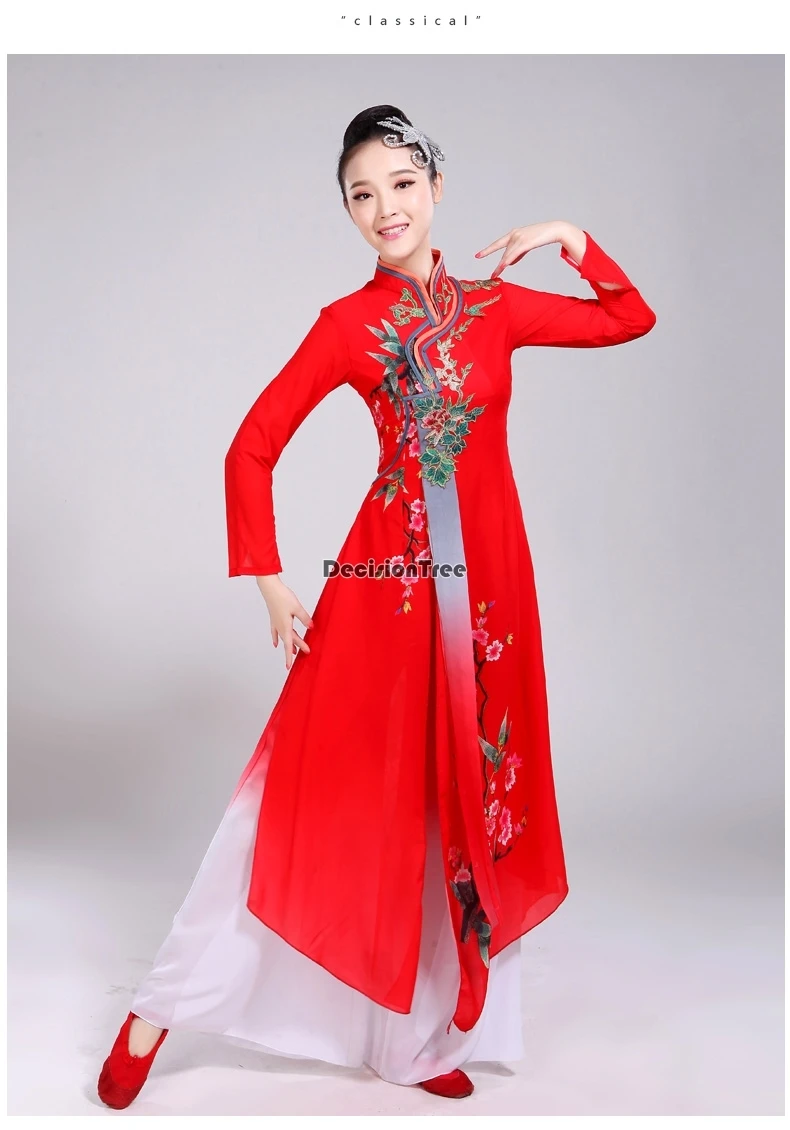 O1CN011DxeYXxOyDdMfH9_!!3985210283