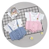Boys' Baby Clothing