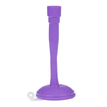 

Regulator Faucet Splash-Proof Water-Saving Device Tap Water-Saving Water-Saving Valve Shower Filter Freely Bends Turns